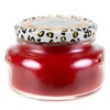 Tyler Candle Co Red Carpet Candle