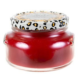 Tyler Candle Co Red Carpet Candle