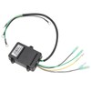 CDI Switch Box Power Pack 855713 A3 Outboard Motor Power