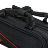 Paititi Lightweight Piccolo Case, Strong, Durable with Straps