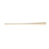Long Shoe Horn Extended Prevent Deformation Shoe Helper for Elderly