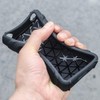 Fat Bear for Sony NW WM1A WM1Z Case, Rugged Shockproof