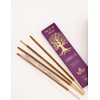 Banjara Kabbalah Incense Sticks 15g Natural Herbs and Oils Meditation Relaxation