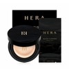Hera 헤라 블랙 쿠션 본품+리필 세트 [23N1] Hera Black Cushion