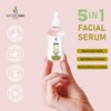 SELFCARE Canada - 5IN1 Hyaluronic Acid Facial Serum (100ml)
