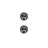 Eye Massager Eye Magnet Therapy Massager Eye Protective Equipment for