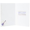 Piccadilly Greetings Group Ltd Modern Birthday Card Birthday - 7