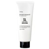 Hair Chemise Sleek Keeper Treatment 7.1 oz (200 g)