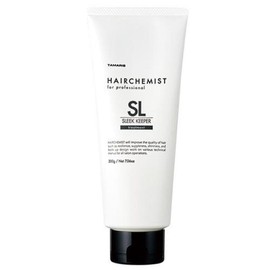 Hair Chemise Sleek Keeper Treatment 7.1 oz (200 g)