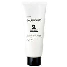 Hair Chemise Sleek Keeper Treatment 7.1 oz (200 g)