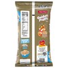 Malt-O-Meal Golden Puffs Sweetened Puffed Wheat Breakfast Cereal, Bulk Family