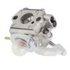 Replacement Carburetor for Homelite 26B UT09526 308054075 Garden Blower Carburetor