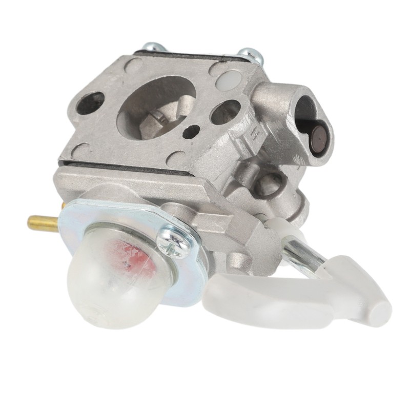 Replacement Carburetor for Homelite 26B UT09526 308054075 Garden Blower Carburetor