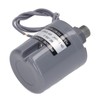 1/4in Water Pump Pressure Switch Automatic Boost Pump Mechanical Pressure