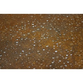 PROSOCO Natural Stone Treatment WB | Water Protective Treatment for Limestone, Marble, Travertine and Other Traditional Masonry Surfaces (1 Gallon)