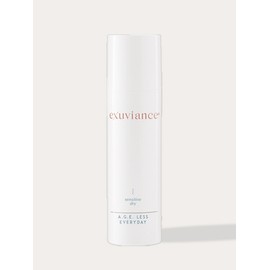 Ageless Everyday (50ml) / 에이지 리스 에브리데이 (50ml)