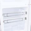 RV Secure Adjustable Bars | 12.5-22.3" Stainless Steel Rods |