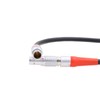 HangTon LBUS to LBUS Cable for Cforce RF Motor ARRI