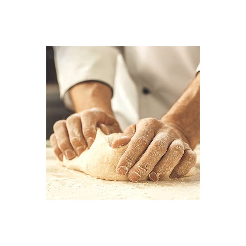 Miyabi Maple, Made with Genuine Canadian Maple Sugar, Cafe &