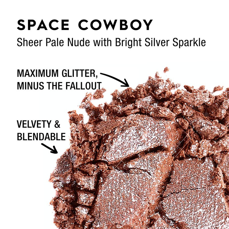Urban Decay 24/7 ES MONO MOONDUST-SPACE COWBOY