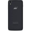 Alcatel NEW Alcatel OneTouch Idol 3 16GB 6045I 4G LTE 