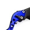 for CB500F cb500f 2013-2021 2018 2019 CNC Motorcycle Clutch Lever