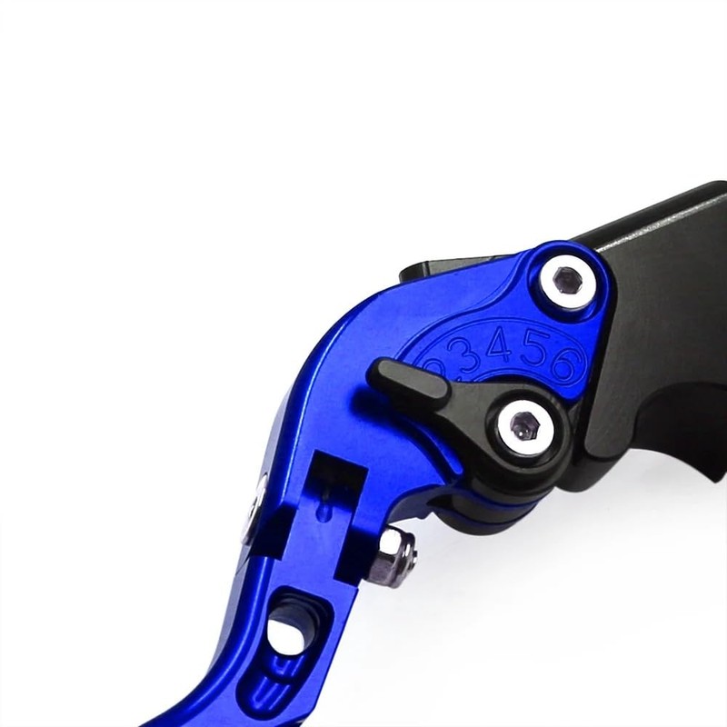 for CB500F cb500f 2013-2021 2018 2019 CNC Motorcycle Clutch Lever