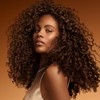 Wella Professionals ULTIMATE SMOOTH Intense Mask | Nourishing Treatment for
