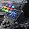 OBD2 Scanner, CGSULIT SC103 Car Code Reader Diagnose Check Engine