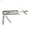 etc True Utility Nail Clip Tool TU215 / 트루유틸리티 네일 클립툴 TU215