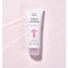 Nature Republic [1 +1] Nature Republic UV Cut Baobab Tone