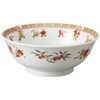 Ale-net Ramen Donburi, Set of 3, Ramen Bowl, Noodle Bowl,