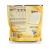 Werthers Original Hard Candy (7.70 OZ (Pack of 1) |