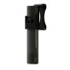 Scangrip Flashlight Flash 300-300lm