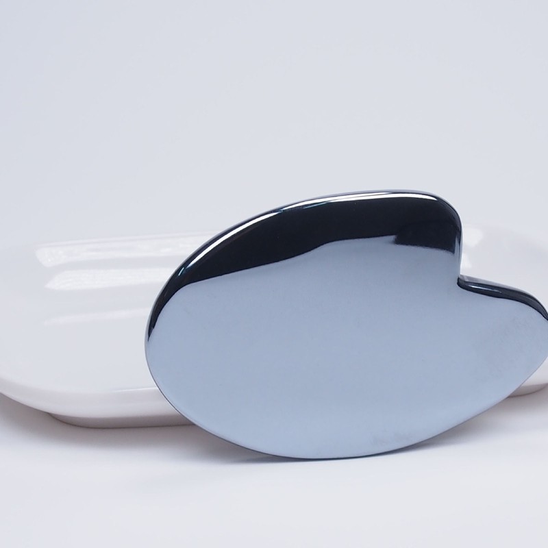 Terahertz Scrapping Plate Dredging Meridians Promote Circulation Gua Sha Board