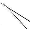 Maybelline HyperSharp Wing Liquid Eyeliner - Black