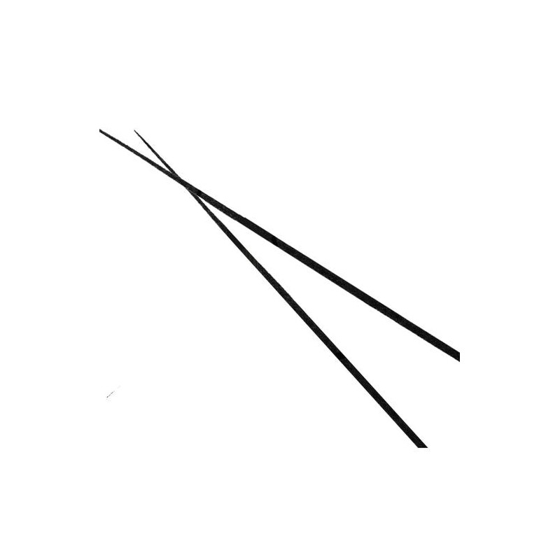 Maybelline HyperSharp Wing Liquid Eyeliner - Black