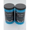 Champion CHAMPKOM (CHAMPIOM ) HEAVYWEIGHT MOLDING GEL, 2 PACK, 32