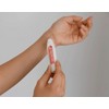 Amazing Oils Magnesium Blemish Stick