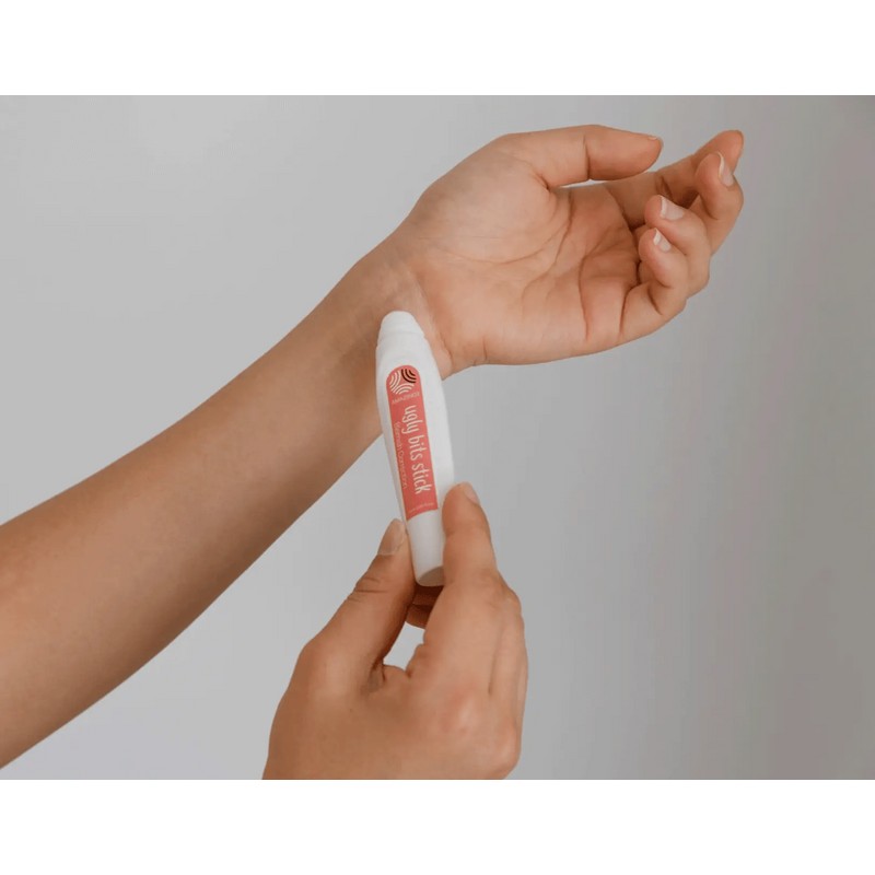 Amazing Oils Magnesium Blemish Stick