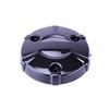 Bestem Carbon Fiber Engine Guard Cover for Honda Grom