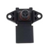 4984570 Intake Air Temperature Sensor Replacement for Dodge Ram 2500