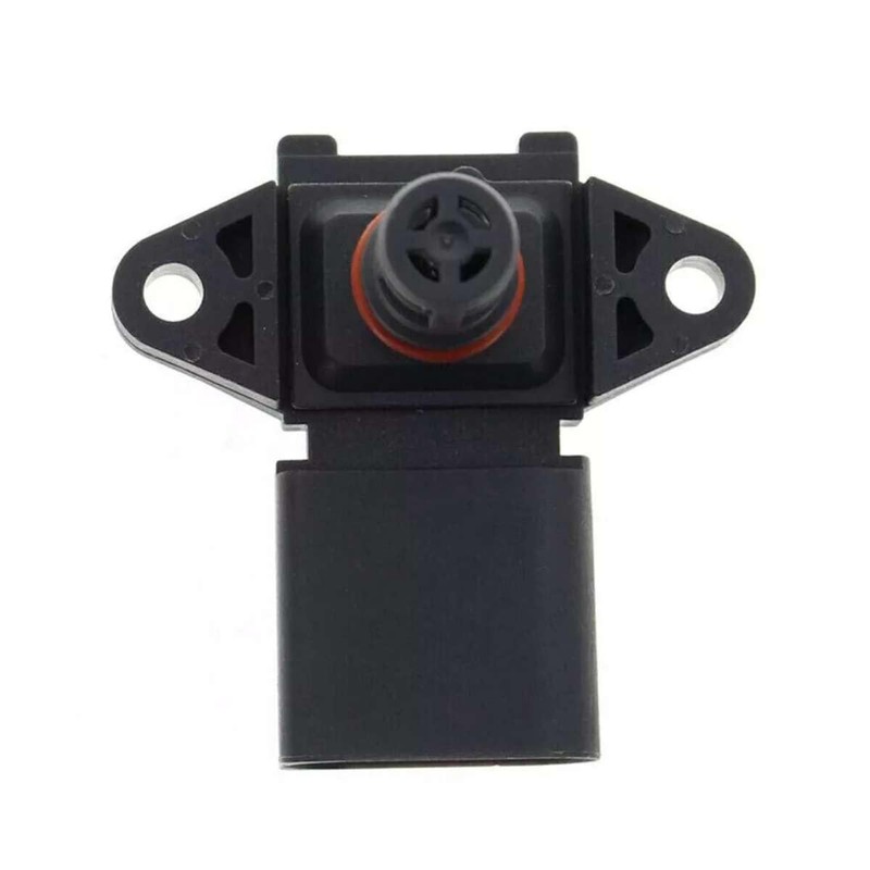 4984570 Intake Air Temperature Sensor Replacement for Dodge Ram 2500