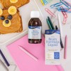 Efalex Liquid (150ml) - x 4 Units Deal