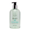 Scottish Fine Soaps Sea Kelp Hair & Body Shampoo Twin