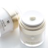 Aminorise Natural Moist Cream, 1.1 oz (30 g), Additive-Free, Moisturizing