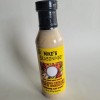 Mike's Seasonings Amazing Creamy Ranch Dressing Cooking Dipping NO MSG