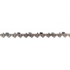 Stens 096-5746 .325 LP .063 Gauge 74 DL Chainsaw Chain