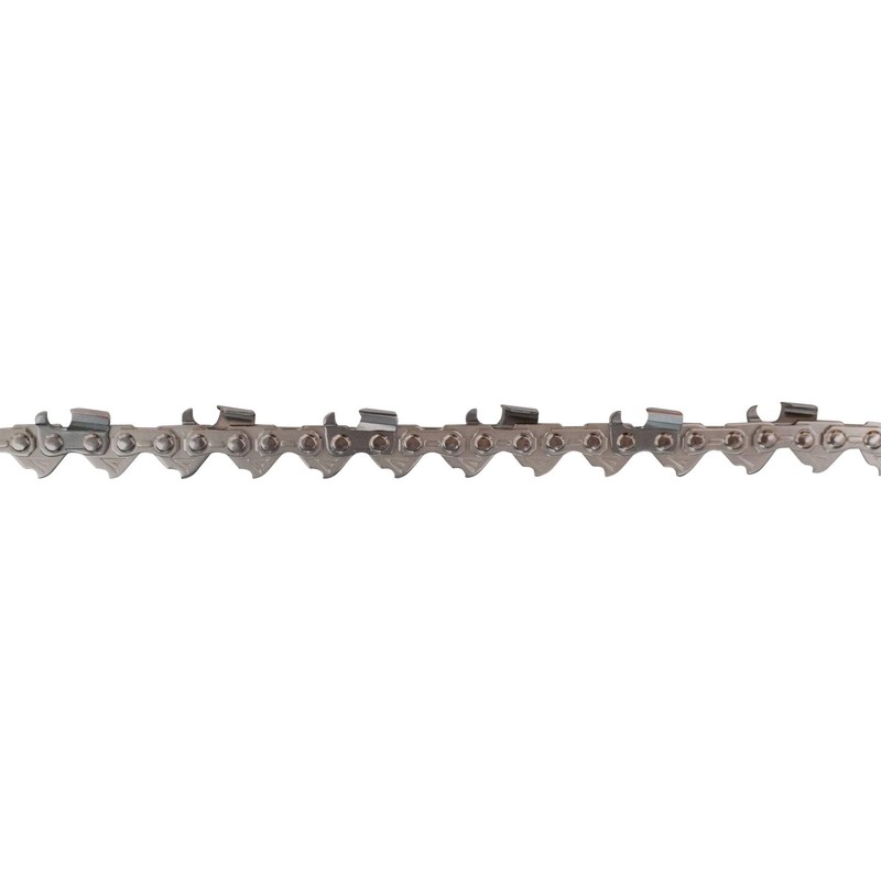 Stens 096-5746 .325 LP .063 Gauge 74 DL Chainsaw Chain
