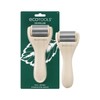 EcoTools Stainless Steel Ice Roller for Face and Neck